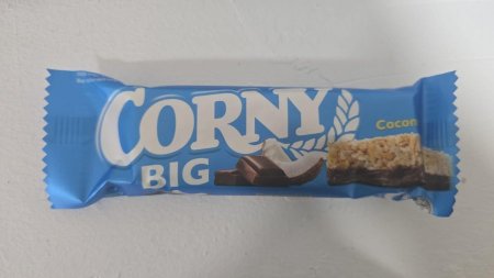 Corny Big